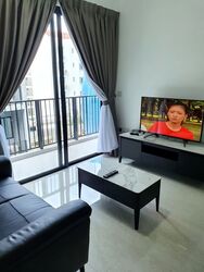 REZI 35 (D14), Apartment #598786731